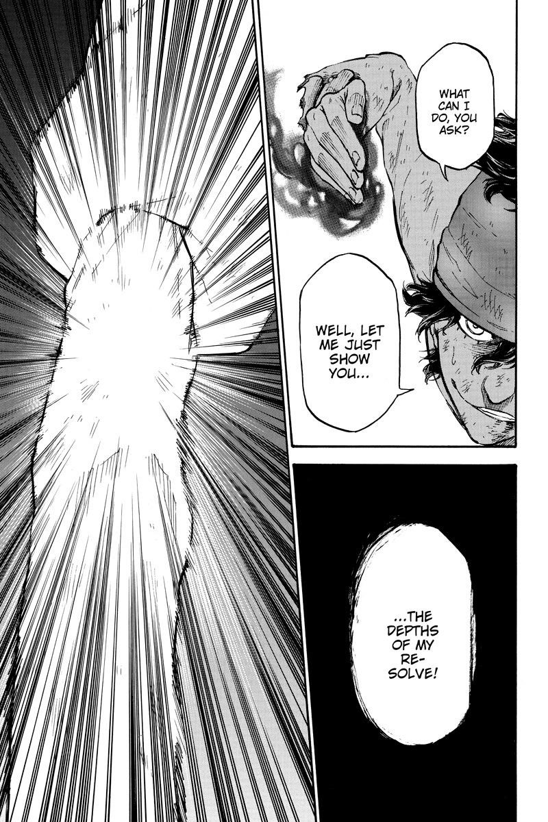 Page 11 of Chapter 43