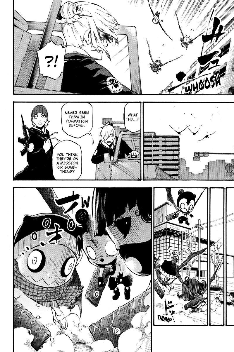Page 2 of Chapter 44