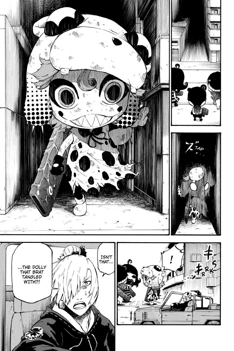 Page 3 of Chapter 44