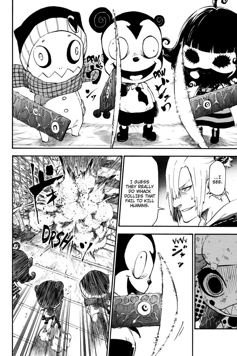Page 4 of Chapter 44