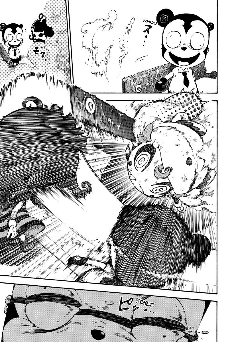Page 5 of Chapter 44