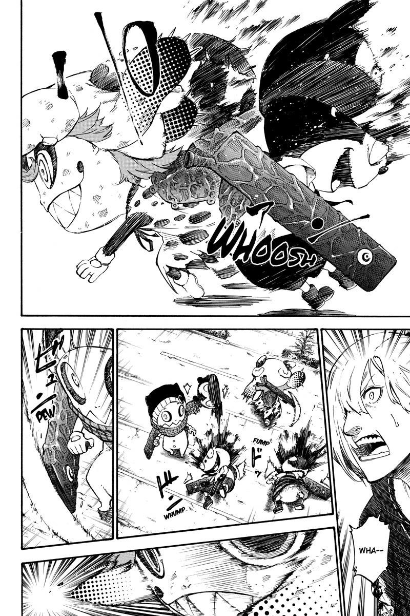 Page 6 of Chapter 44