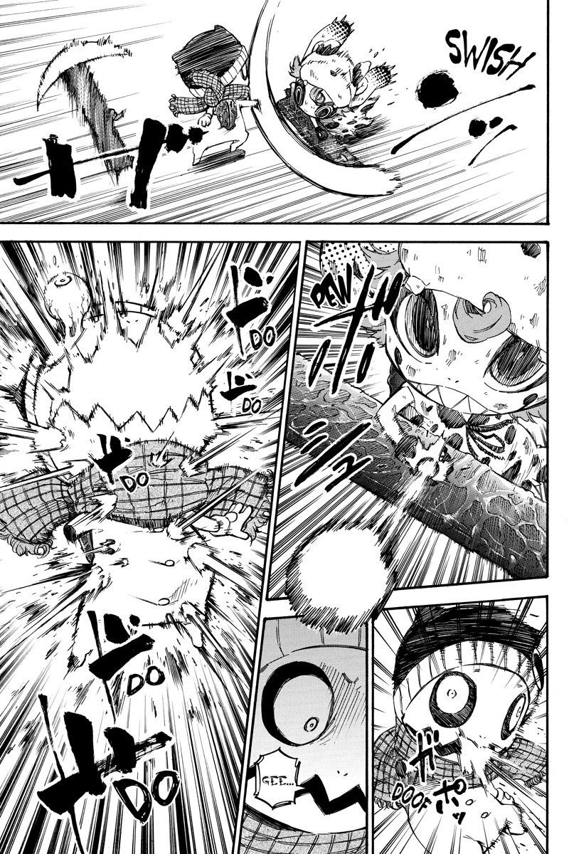 Page 7 of Chapter 44