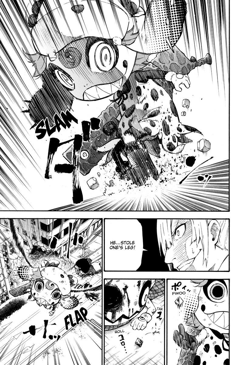 Page 9 of Chapter 44