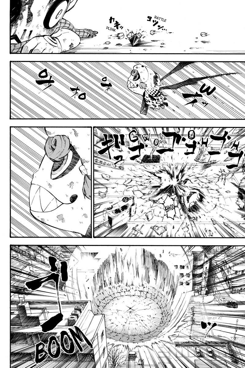 Page 10 of Chapter 44