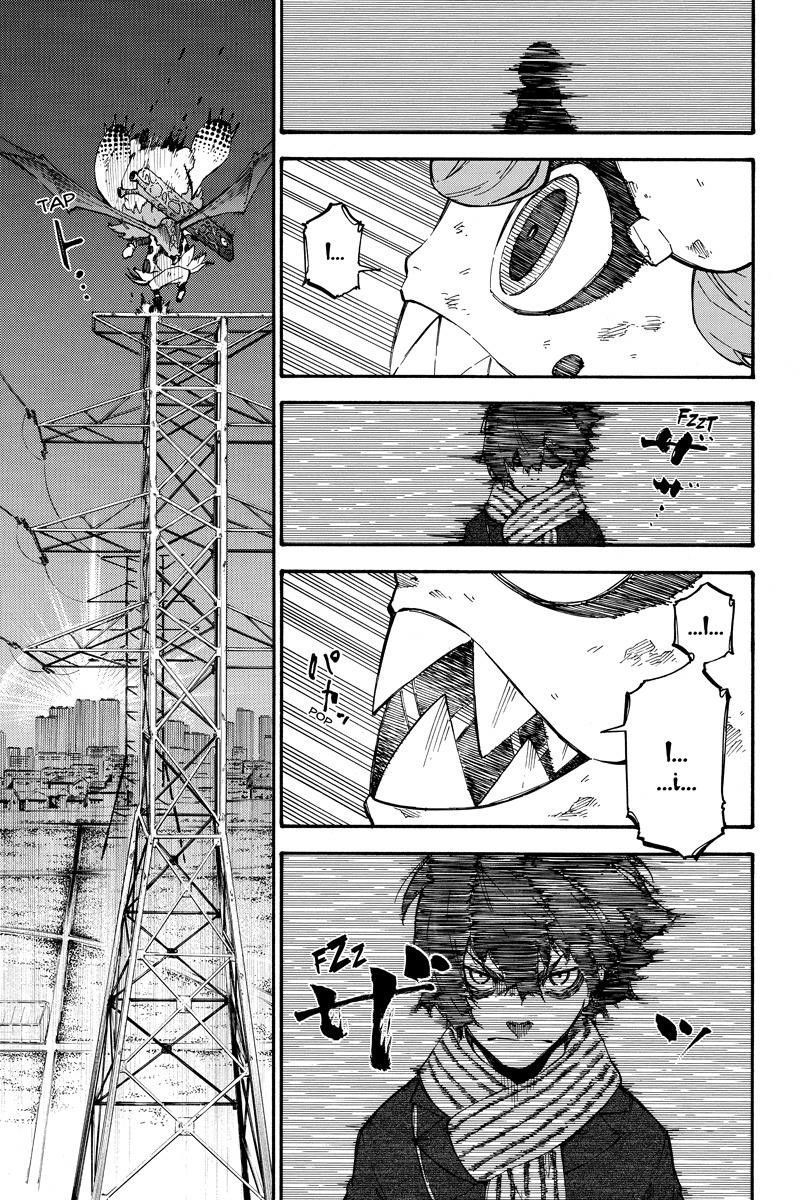 Page 11 of Chapter 44
