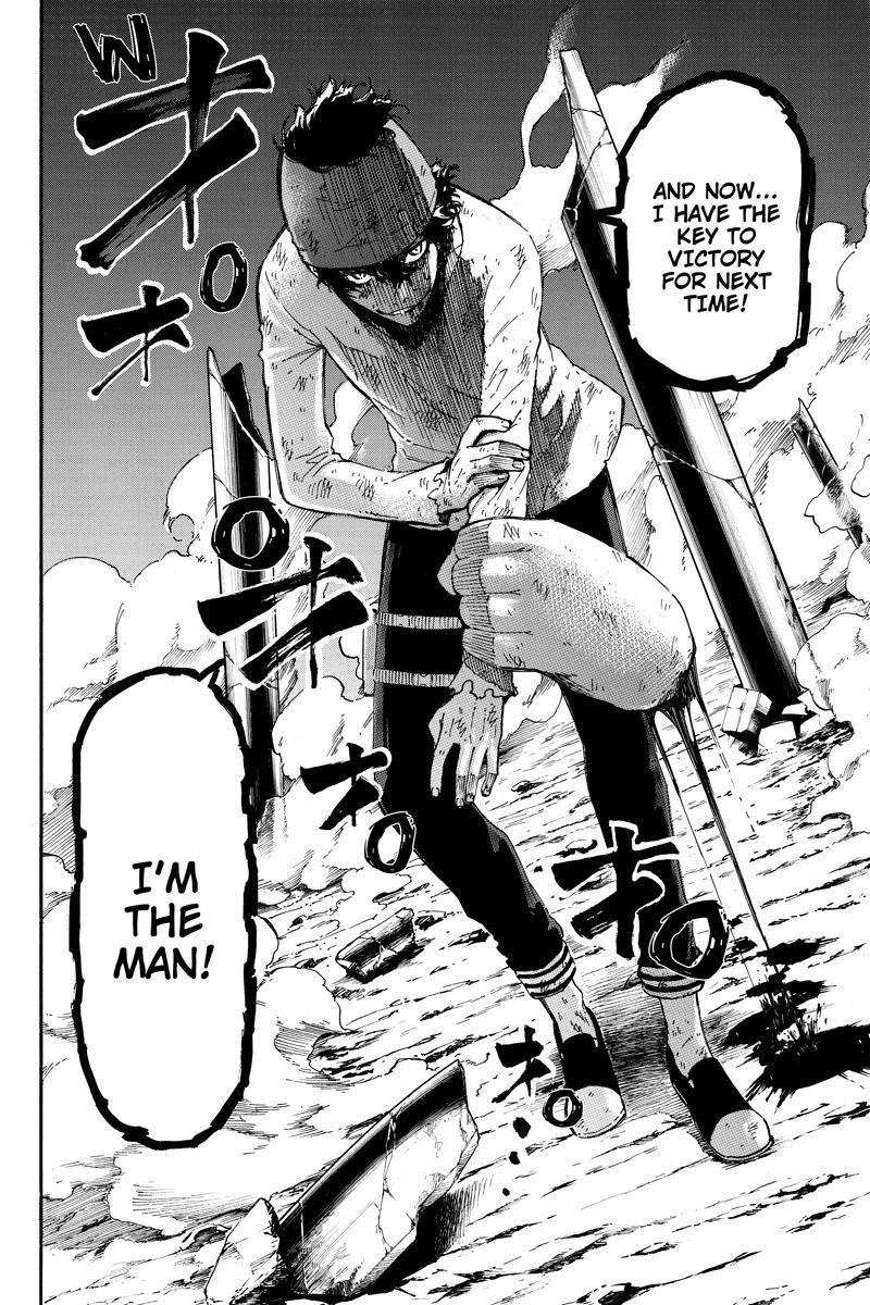Page 2 of Chapter 45