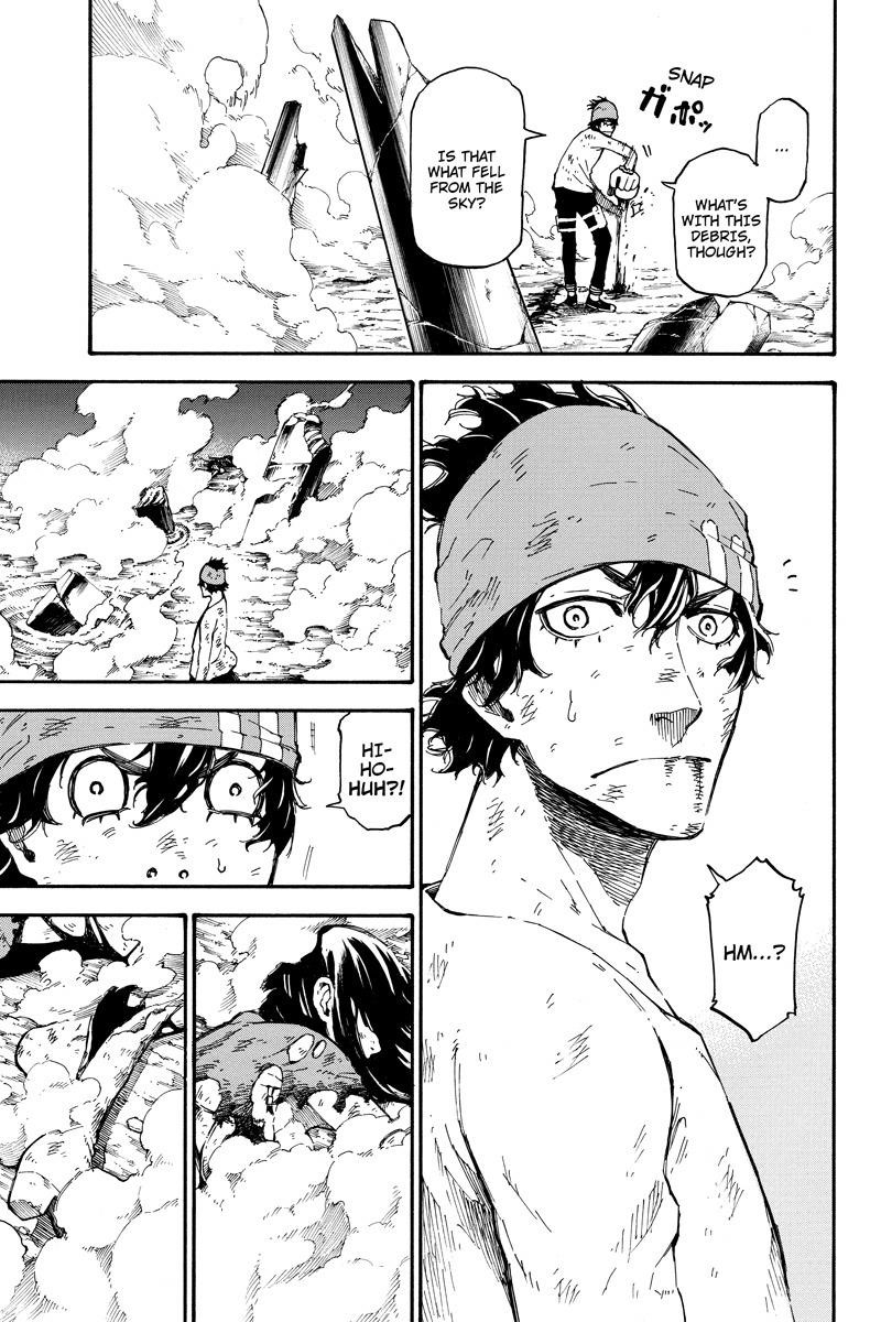 Page 3 of Chapter 45