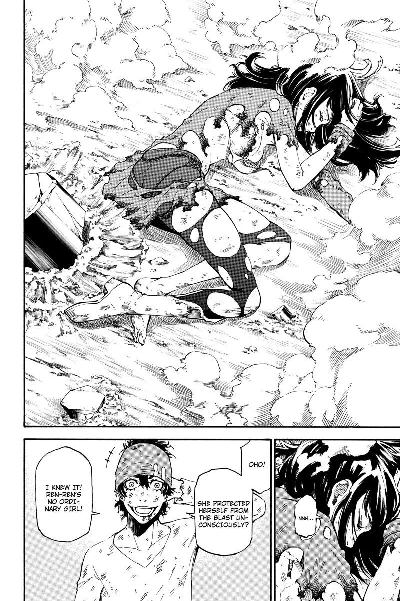 Page 4 of Chapter 45