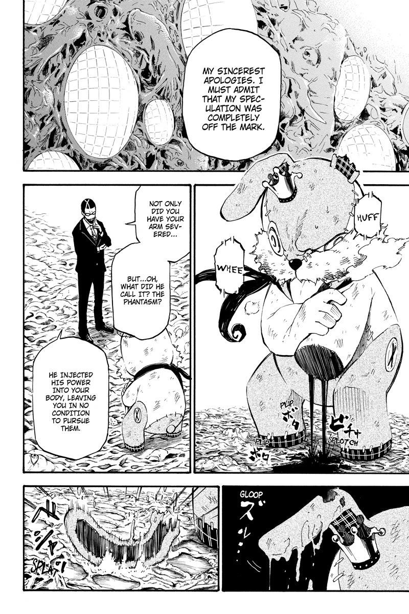 Page 6 of Chapter 45