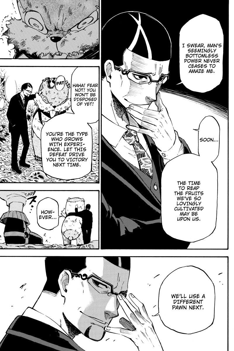 Page 7 of Chapter 45