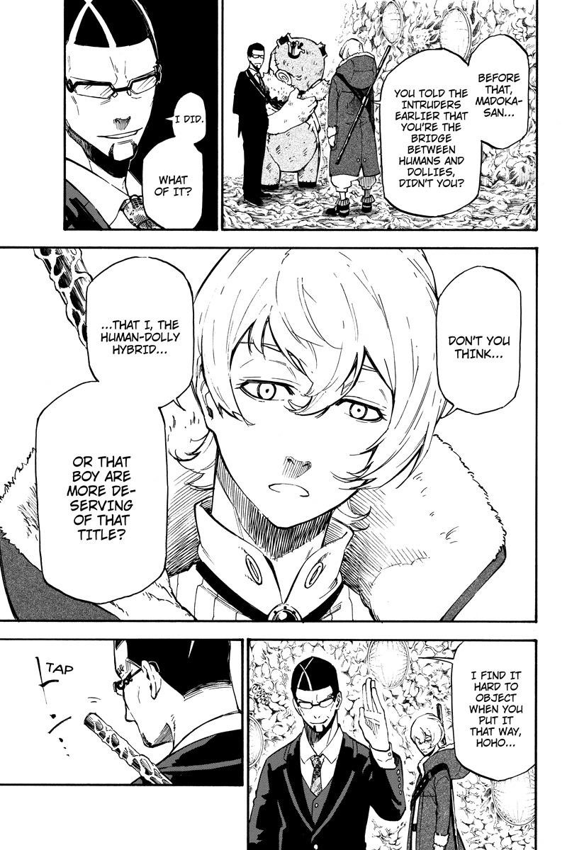 Page 9 of Chapter 45
