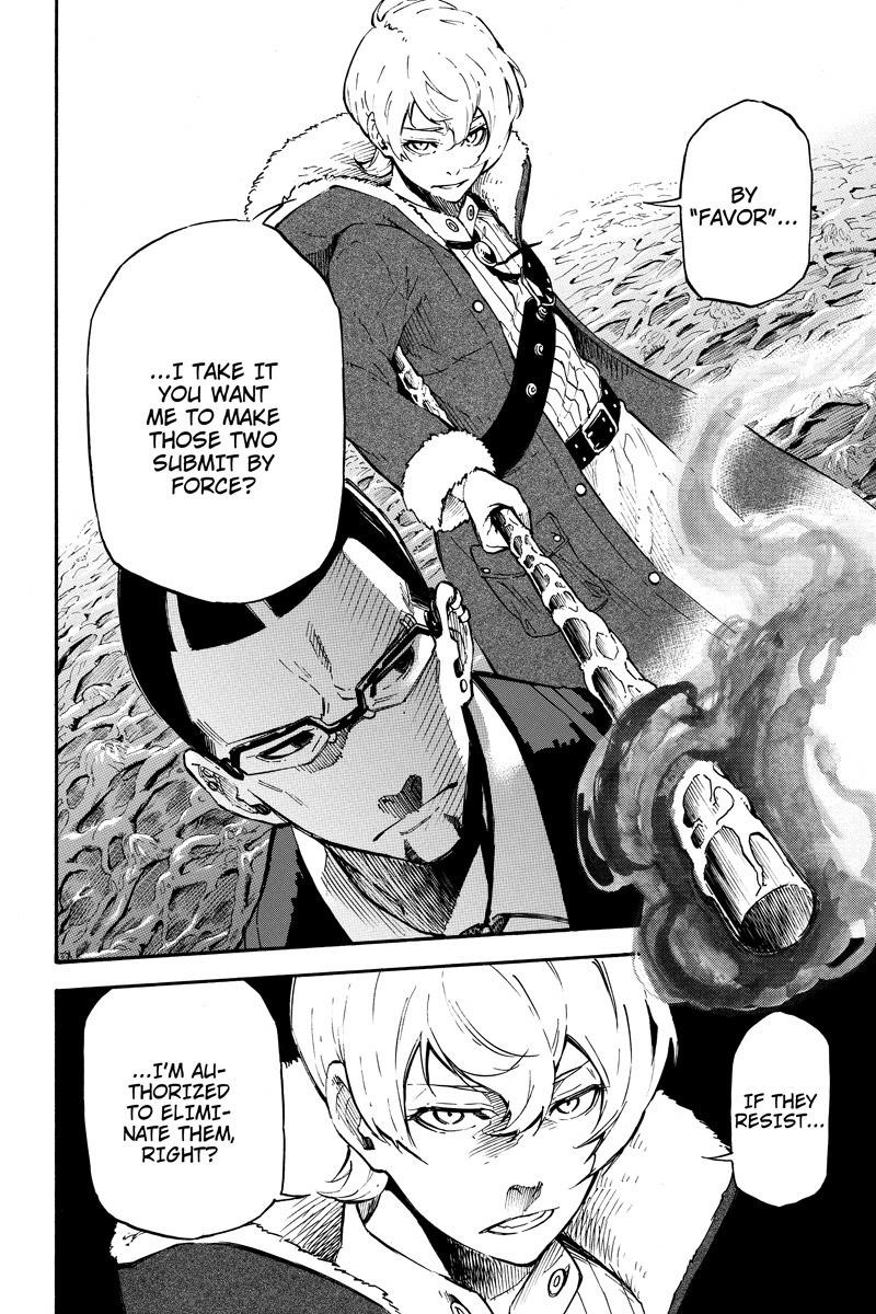 Page 10 of Chapter 45