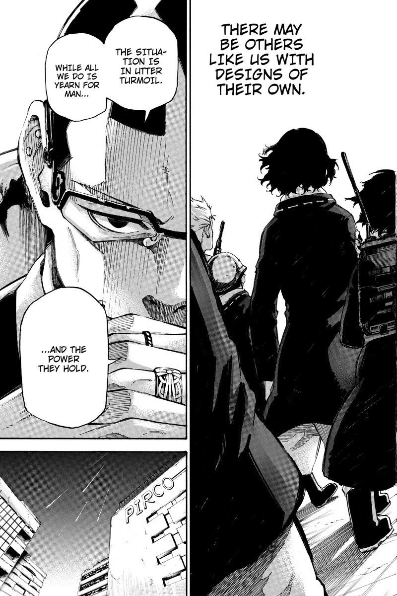 Page 13 of Chapter 45