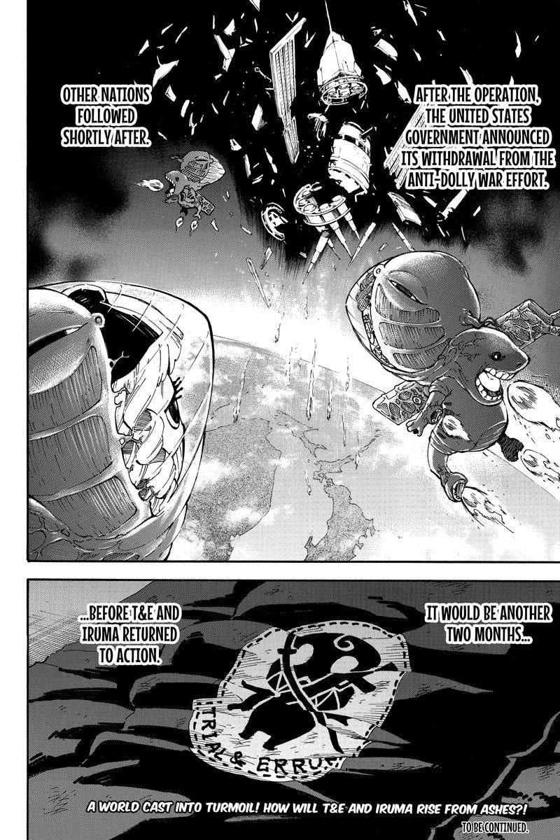 Page 14 of Chapter 45