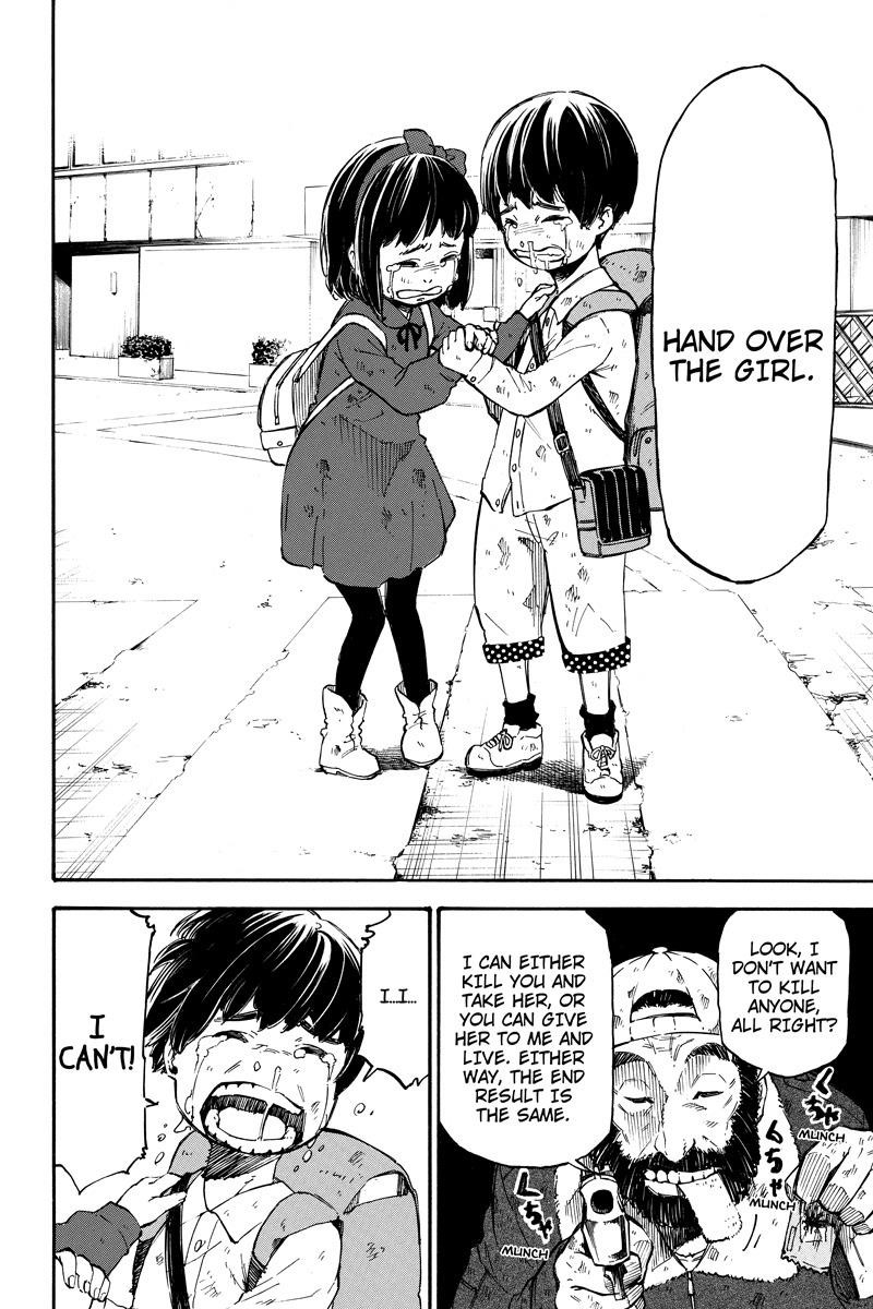 Page 8 of Chapter 46