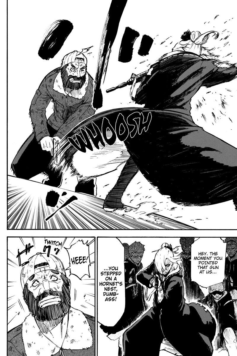 Page 12 of Chapter 46