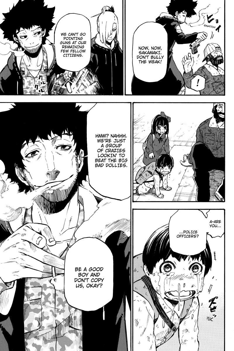Page 13 of Chapter 46