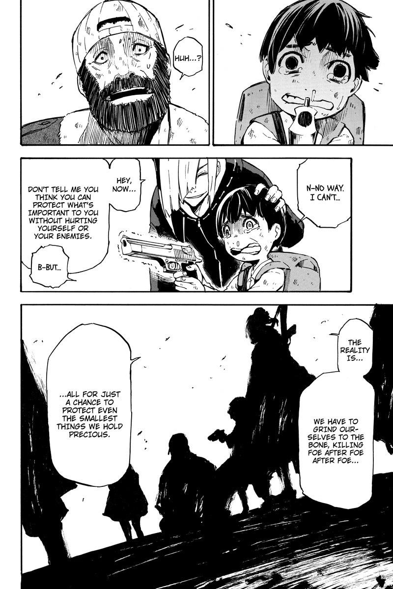 Page 16 of Chapter 46