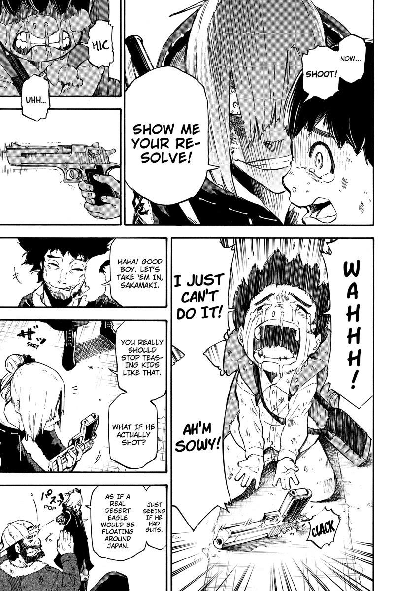 Page 17 of Chapter 46