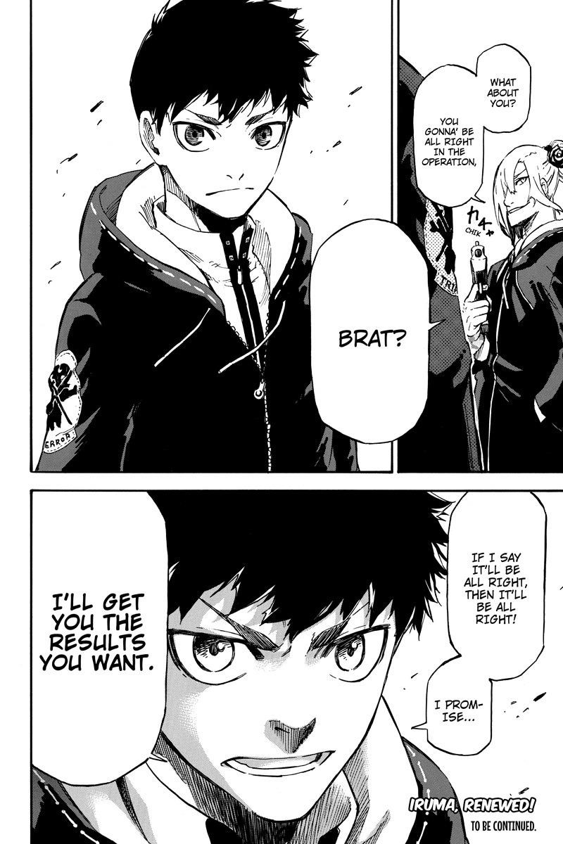 Page 18 of Chapter 46