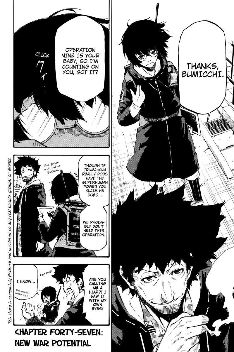 Page 2 of Chapter 47