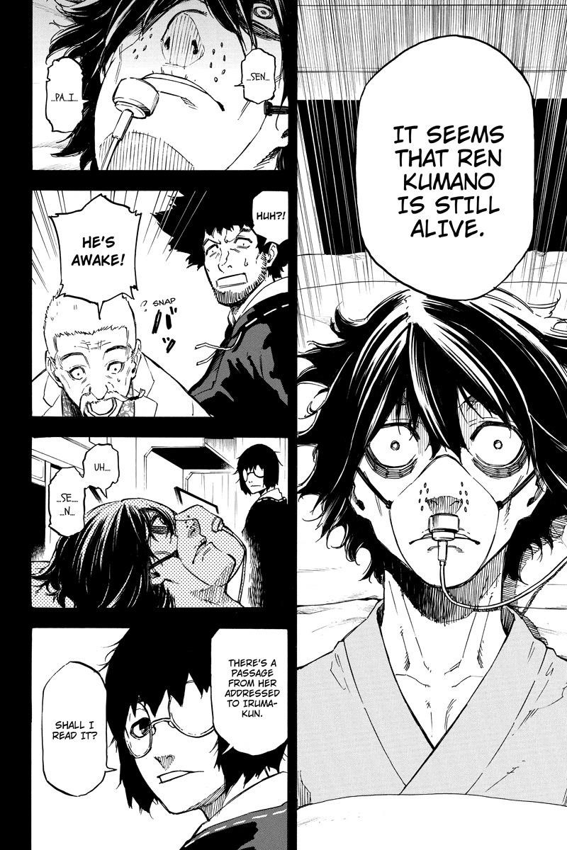 Page 8 of Chapter 47