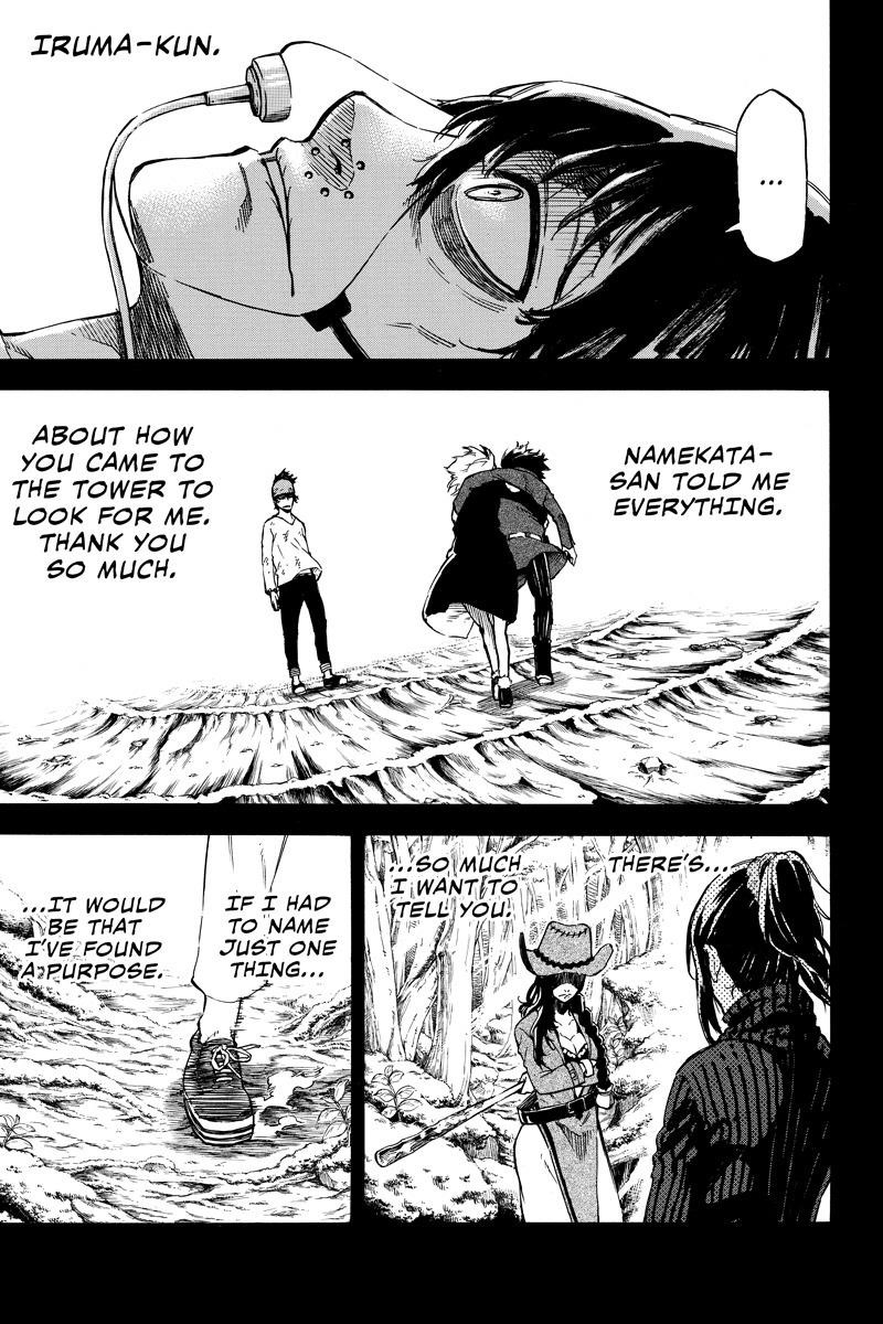 Page 9 of Chapter 47