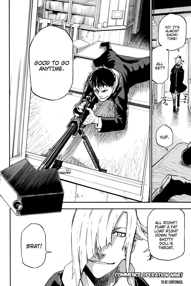 Page 12 of Chapter 47