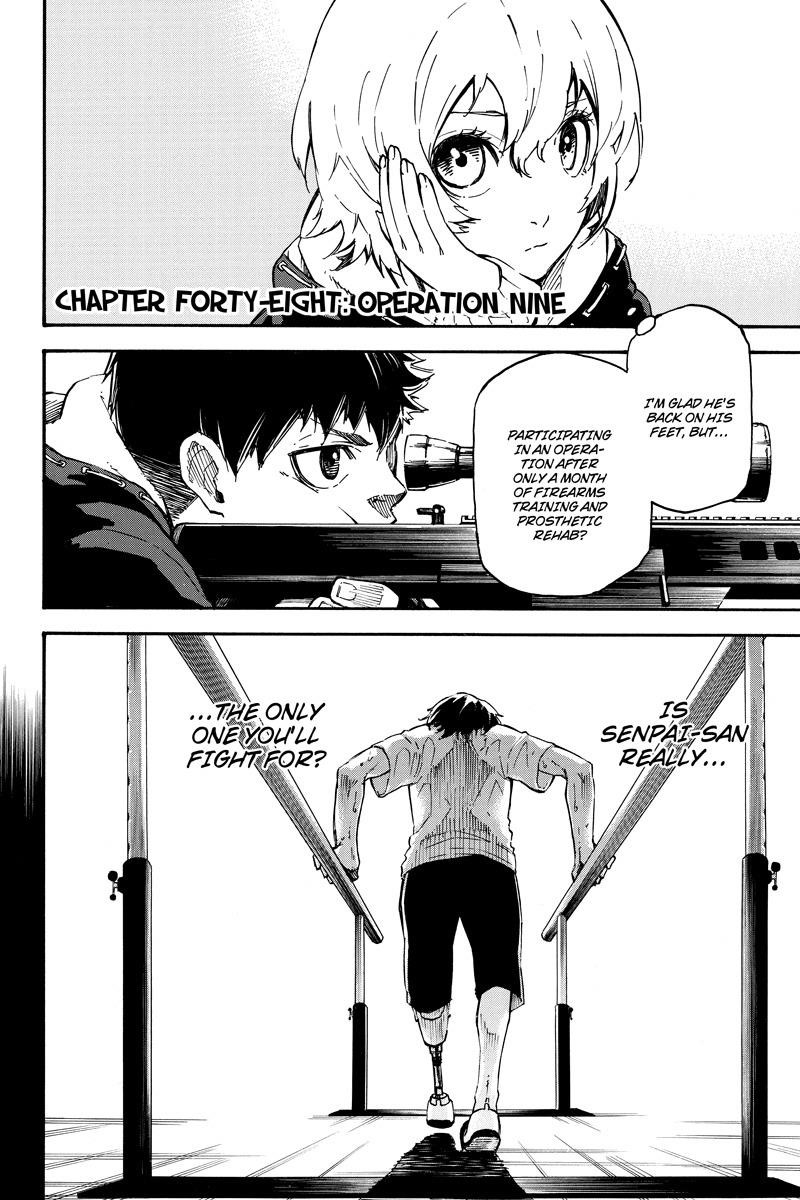 Page 2 of Chapter 48
