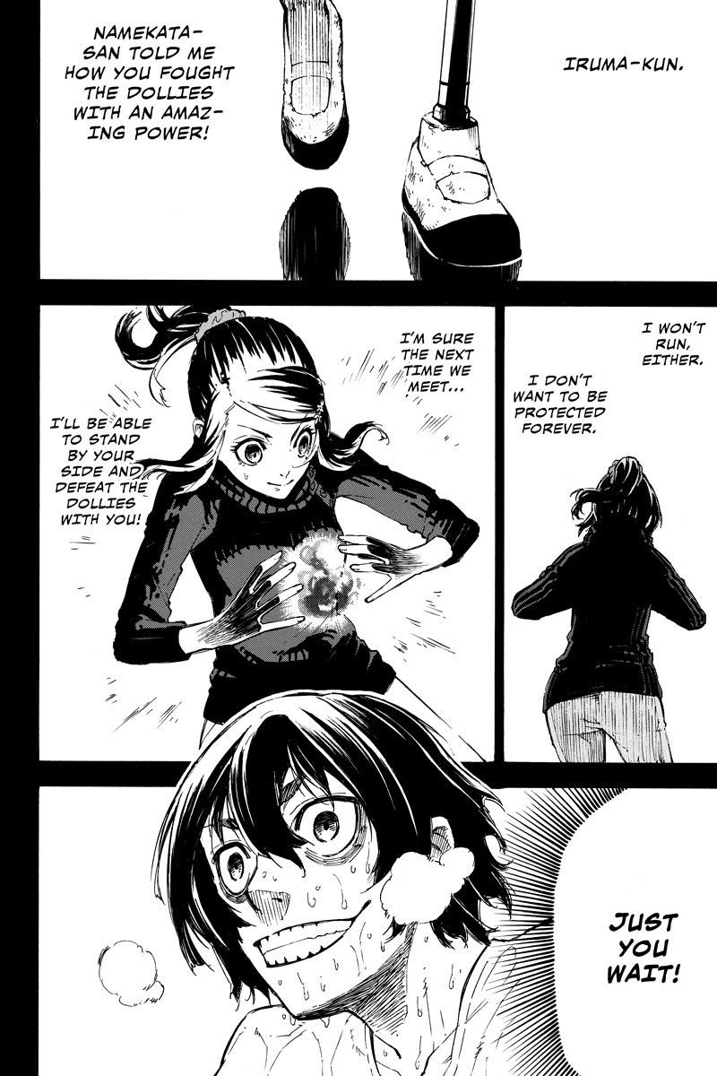 Page 4 of Chapter 48