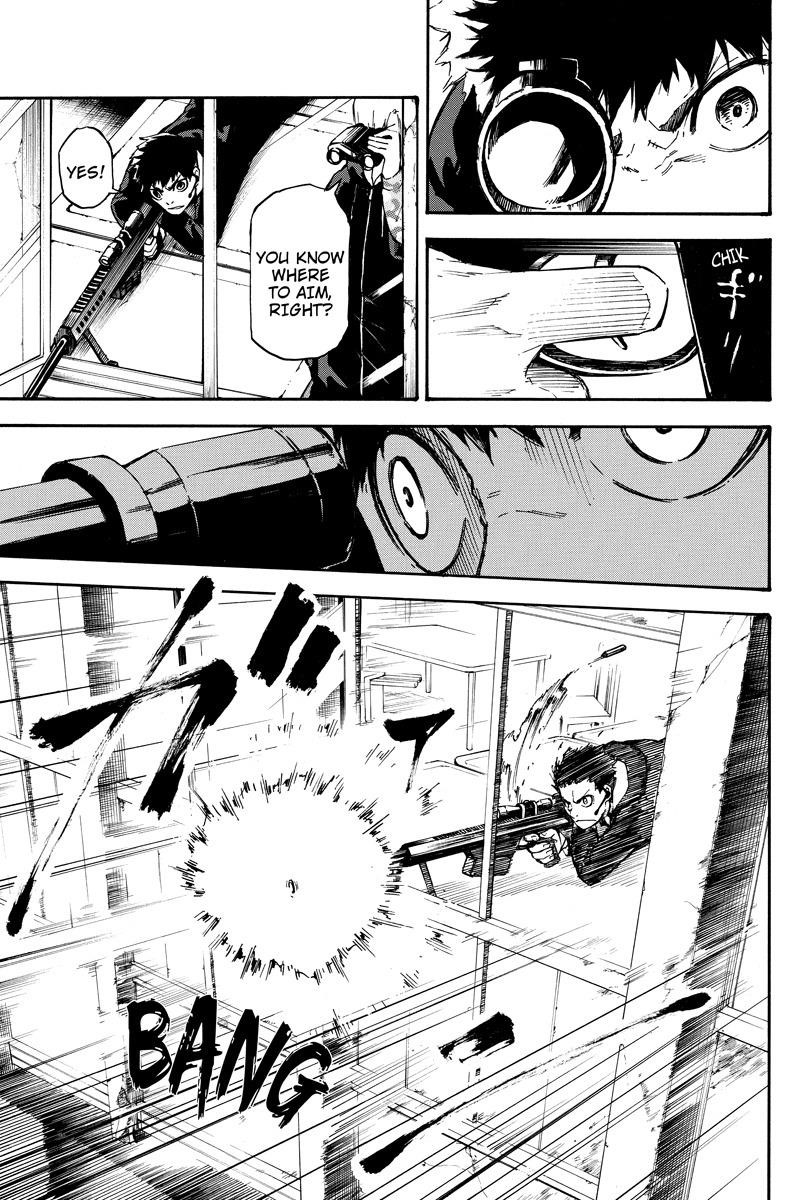 Page 9 of Chapter 48