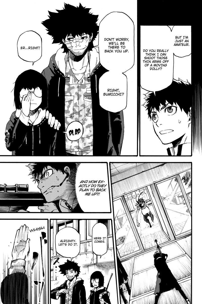 Page 7 of Chapter 49
