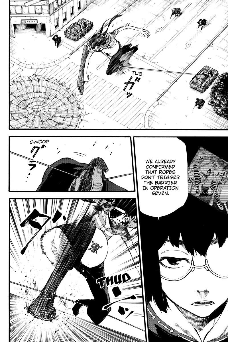 Page 10 of Chapter 49