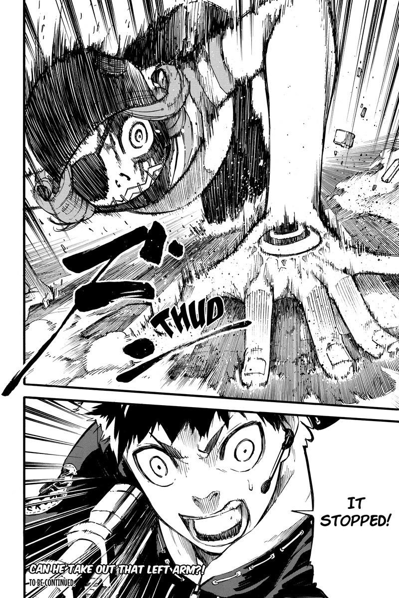 Page 12 of Chapter 49