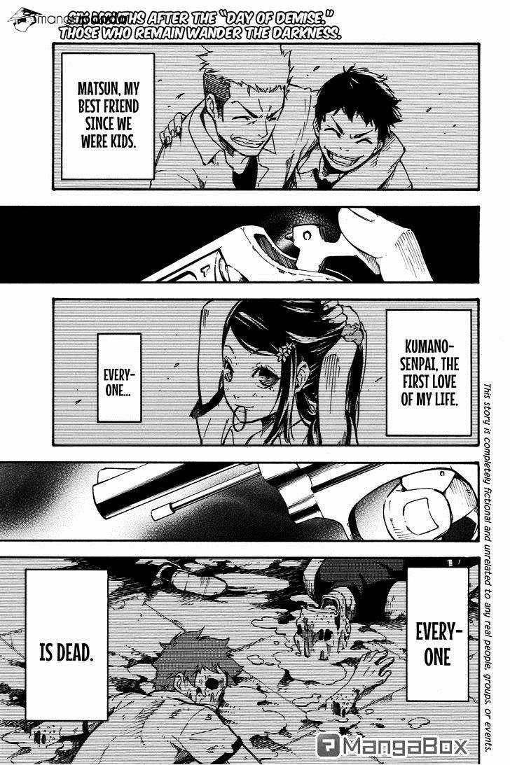 Page 1 of Chapter 4