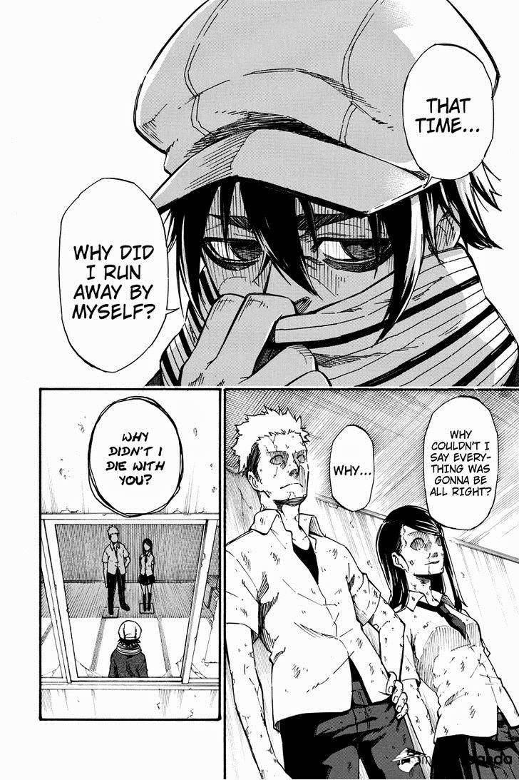 Page 4 of Chapter 4