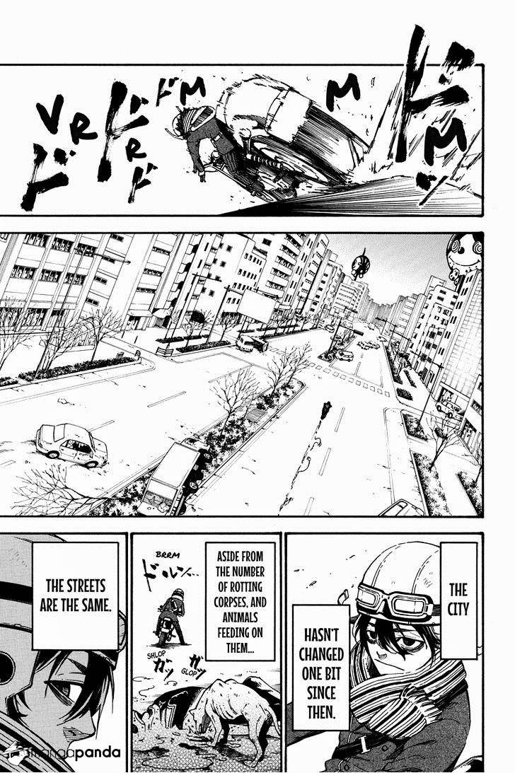 Page 5 of Chapter 4