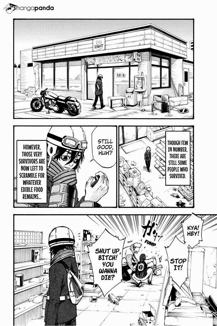 Page 6 of Chapter 4