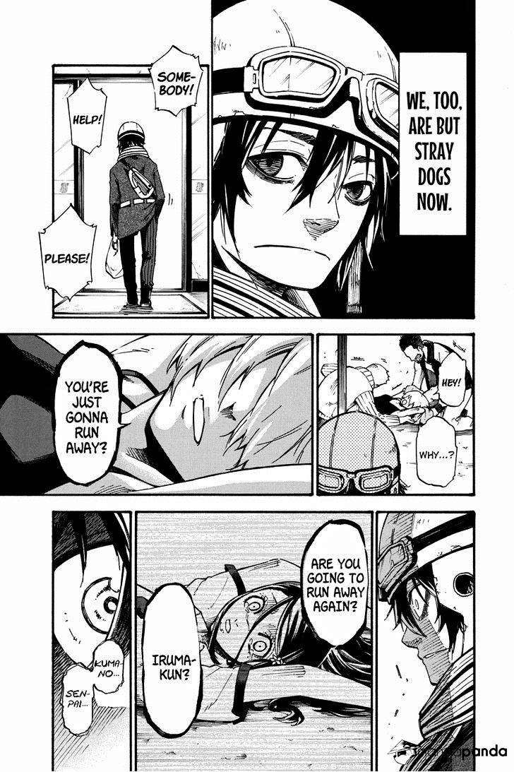 Page 7 of Chapter 4