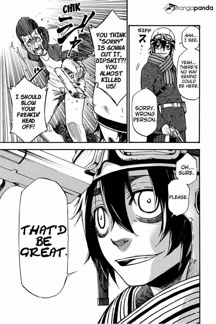 Page 9 of Chapter 4