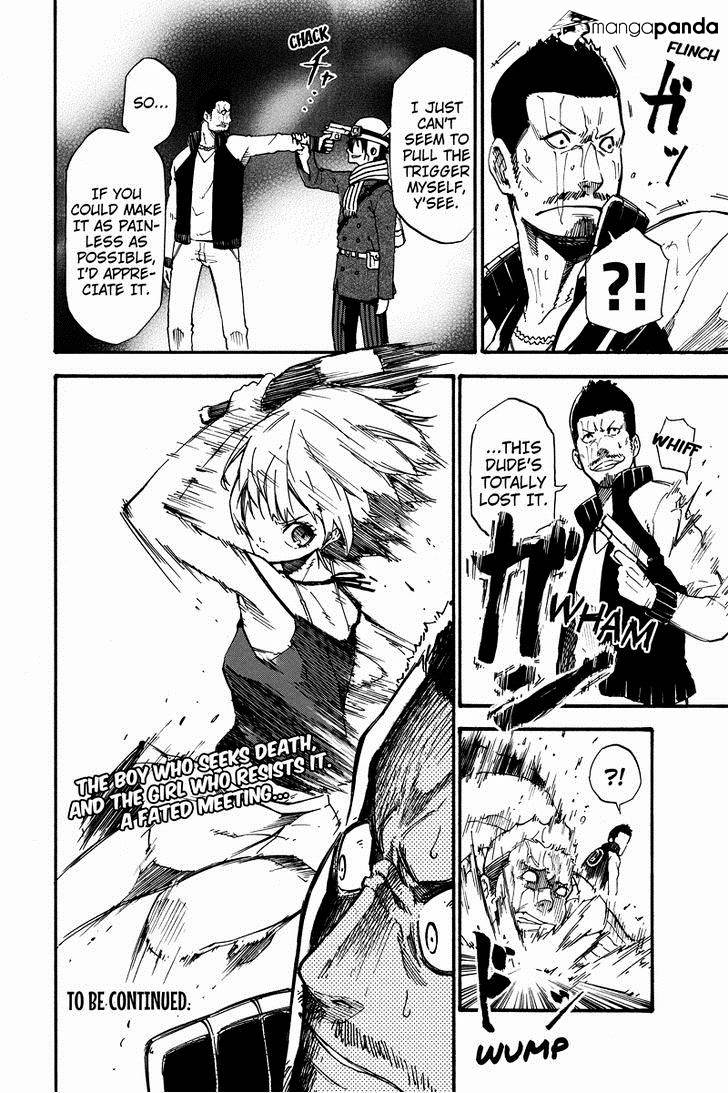 Page 10 of Chapter 4