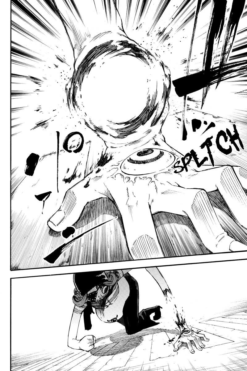 Page 2 of Chapter 50
