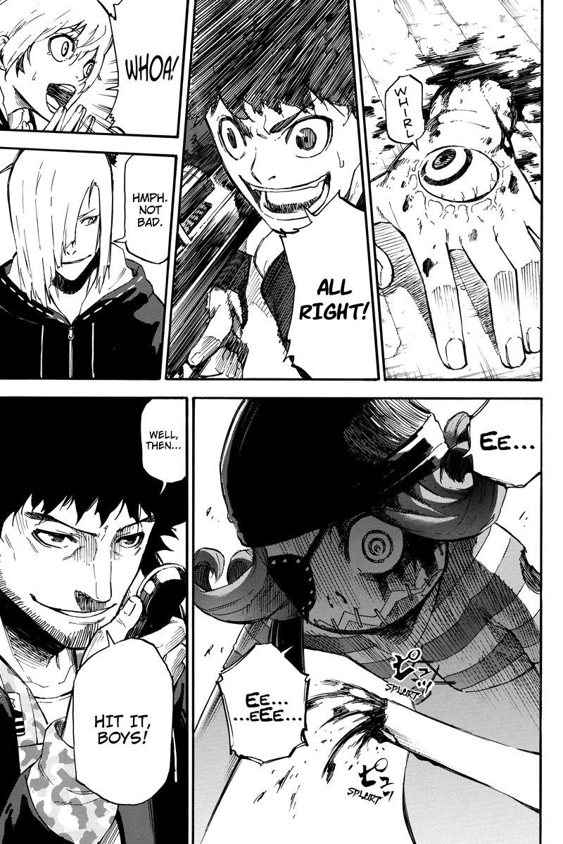 Page 3 of Chapter 50