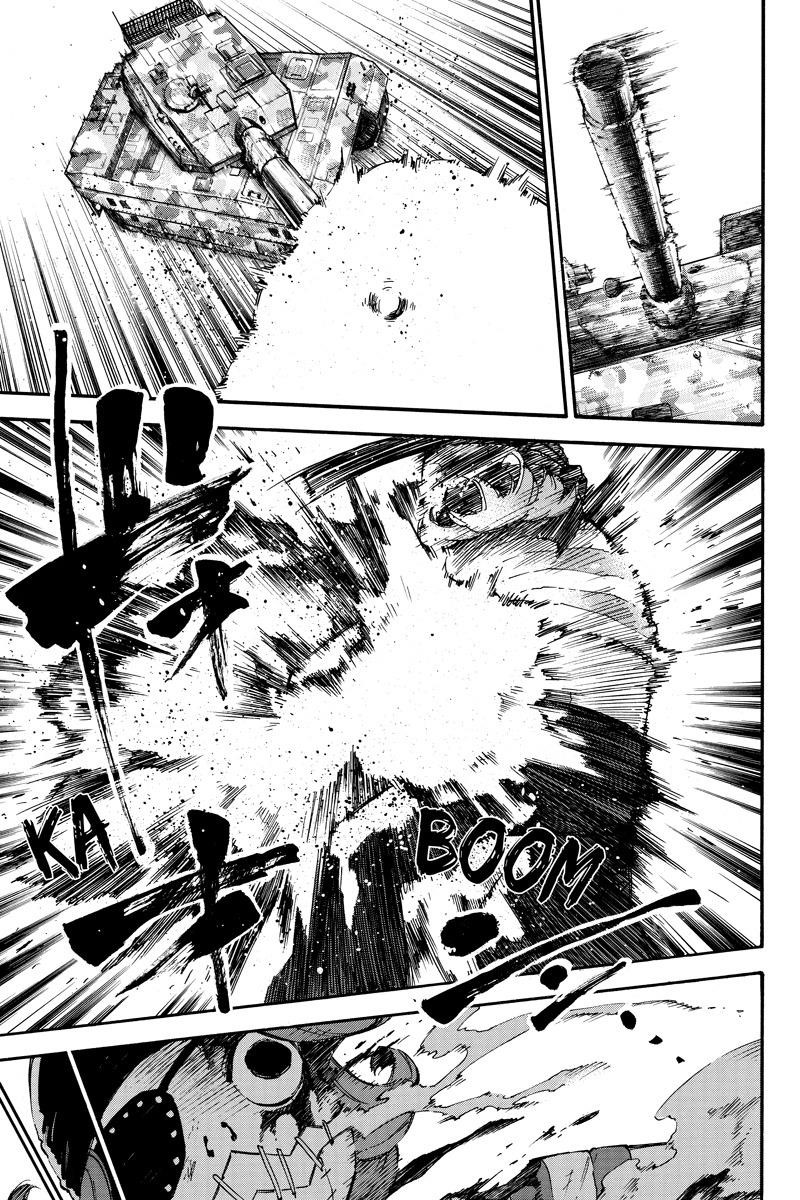 Page 5 of Chapter 50