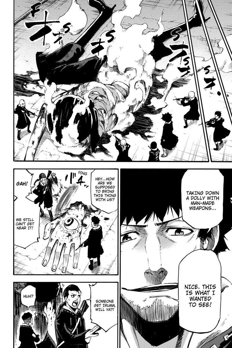 Page 6 of Chapter 50