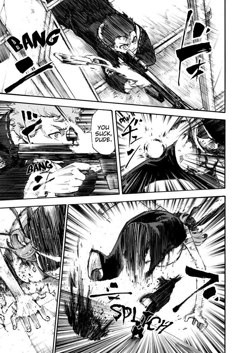 Page 9 of Chapter 50