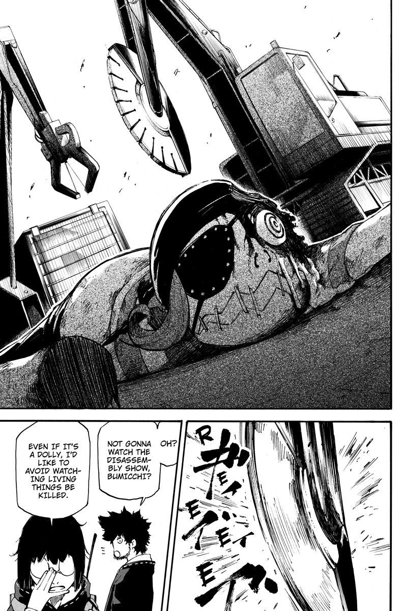 Page 11 of Chapter 50