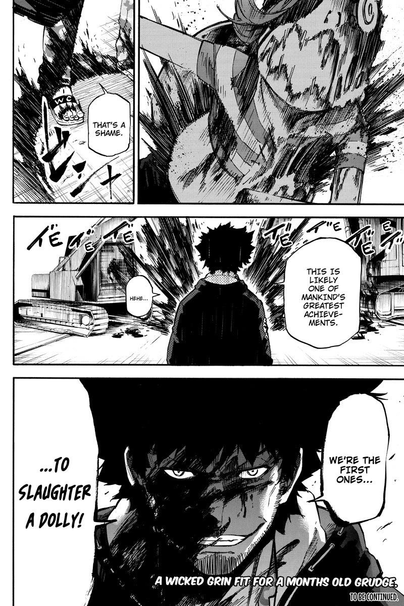 Page 12 of Chapter 50