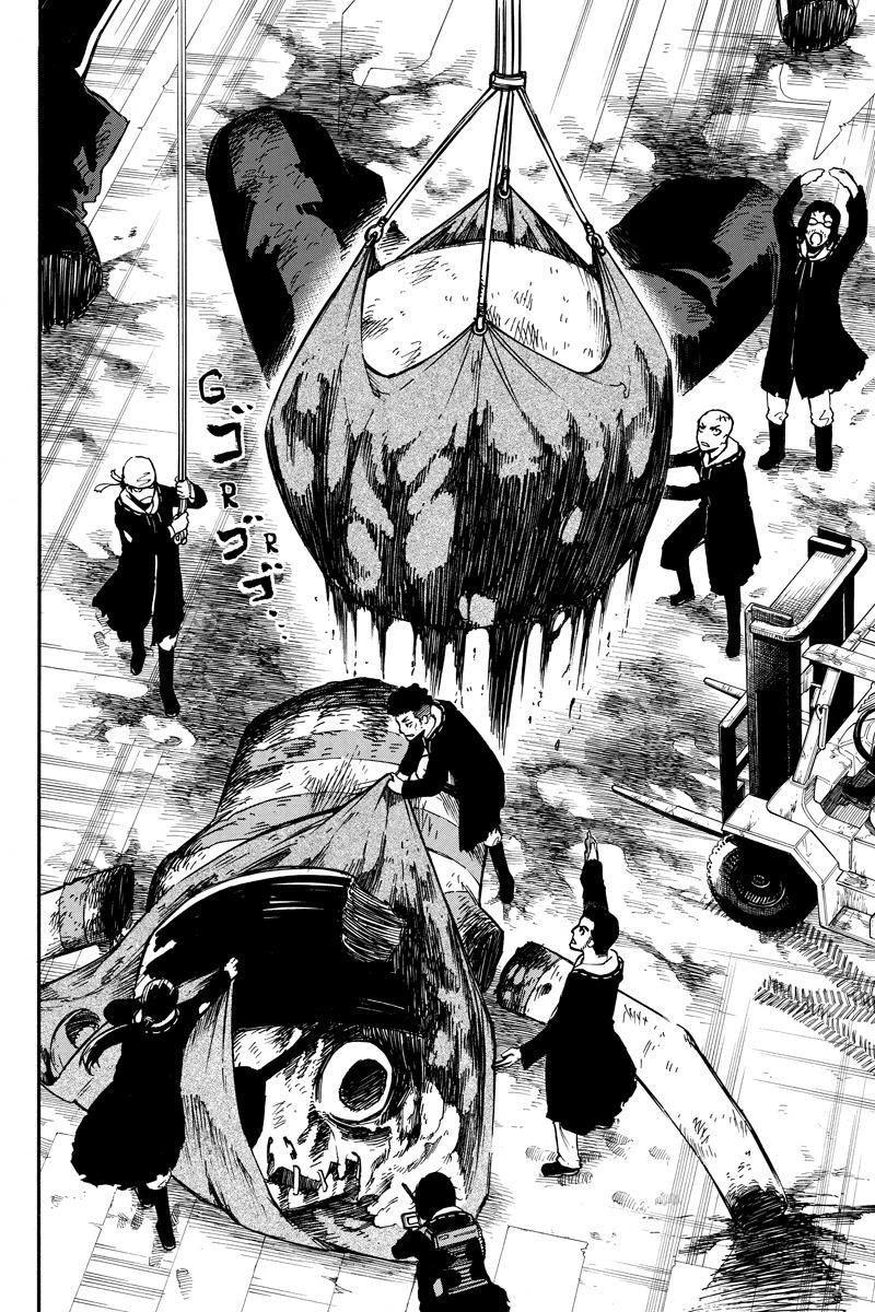 Page 2 of Chapter 51